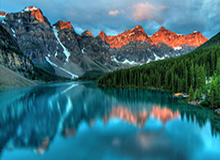 51网网址完整版脉络热度刚退又起，真的绷不住了