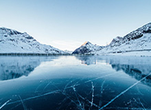 51网网址完整版脉络热度刚退又起，真的绷不住了