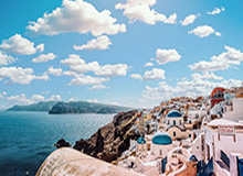 51网网址完整版脉络热度刚退又起，真的绷不住了