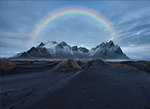 51网网址完整版脉络热度刚退又起,真的绷不住了